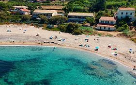 Hotel Thalassa